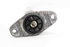 Imagem de Amortecedor trás direito Ford Focus de 2004 a 2008 | 4M51-18080-AAE
