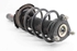 Picture of Suspensão / amortecedor e mola frente esquerdo Ford Focus de 2004 a 2008 | AL-KO 302395