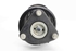 Picture of Suspensão / amortecedor e mola frente esquerdo Ford Focus de 2004 a 2008 | AL-KO 302395