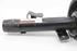 Picture of Suspensão / amortecedor e mola frente esquerdo Ford Focus de 2004 a 2008 | AL-KO 302395