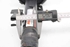 Picture of Suspensão / amortecedor e mola frente esquerdo Ford Focus de 2004 a 2008 | AL-KO 302395