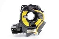 Imagen de Anillo airbag Ford Focus de 2008 a 2011 | 4M5T-14A664-AB