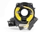 Imagen de Anillo airbag Ford Focus de 2008 a 2011 | 4M5T-14A664-AB