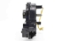 Imagen de Anillo airbag Ford Focus de 2008 a 2011 | 4M5T-14A664-AB