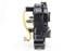 Imagen de Anillo airbag Ford Focus de 2008 a 2011 | 4M5T-14A664-AB