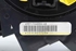 Imagen de Anillo airbag Ford Focus de 2008 a 2011 | 4M5T-14A664-AB