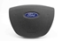 Imagen de Airbag volante Ford Focus de 2008 a 2011 | 4M51A042B85CG