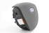 Imagen de Airbag volante Ford Focus de 2008 a 2011 | 4M51A042B85CG