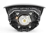 Imagen de Airbag volante Ford Focus de 2008 a 2011 | 4M51A042B85CG