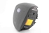 Imagen de Airbag volante Ford Focus de 2008 a 2011 | 4M51A042B85CG