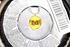 Imagen de Airbag volante Ford Focus de 2008 a 2011 | 4M51A042B85CG