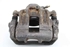 Bild von Bremssattel / Bremszange vorne links Mercedes Classe C (202) aus 1993 zu 1997 | LUCAS