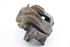 Bild von Bremssattel / Bremszange vorne links Mercedes Classe C (202) aus 1993 zu 1997 | LUCAS