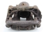 Bild von Bremssattel / Bremszange vorne links Mercedes Classe C (202) aus 1993 zu 1997 | LUCAS