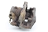 Bild von Bremssattel / Bremszange vorne links Mercedes Classe C (202) aus 1993 zu 1997 | LUCAS