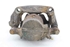 Bild von Bremssattel / Bremszange vorne links Mercedes Classe C (202) aus 1993 zu 1997 | LUCAS