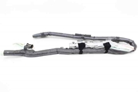 Picture of Airbag de cortina frente direito Ford Focus de 2008 a 2011 | TRW
34016774C
7M51-A14K158-AF
