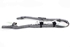 Picture of Airbag de cortina frente direito Ford Focus de 2008 a 2011 | TRW
34016774C
7M51-A14K158-AF