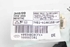 Picture of Airbag de cortina frente direito Ford Focus de 2008 a 2011 | TRW
34016774C
7M51-A14K158-AF