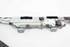 Imagen de Airbag de cortina delantero izquierdo Ford Focus de 2008 a 2011 | TRW
34016775C
7M51-A14K159-AF