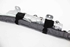 Imagen de Airbag de cortina delantero izquierdo Ford Focus de 2008 a 2011 | TRW
34016775C
7M51-A14K159-AF