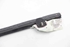 Imagen de Airbag de cortina delantero izquierdo Ford Focus de 2008 a 2011 | TRW
34016775C
7M51-A14K159-AF