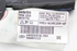Imagen de Airbag de cortina delantero izquierdo Ford Focus de 2008 a 2011 | TRW
34016775C
7M51-A14K159-AF