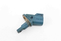 Imagen de Captador / sensor abs delantero izquierdo Ford Focus de 2008 a 2011 | 3M5T-2B372-DA
ATE 10.0711-5133.3