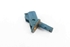Imagen de Captador / sensor abs delantero izquierdo Ford Focus de 2008 a 2011 | 3M5T-2B372-DA
ATE 10.0711-5133.3