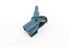Imagen de Captador / sensor abs delantero izquierdo Ford Focus de 2008 a 2011 | 3M5T-2B372-DA
ATE 10.0711-5133.3