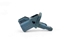 Imagen de Captador / sensor abs delantero izquierdo Ford Focus de 2008 a 2011 | 3M5T-2B372-DA
ATE 10.0711-5133.3