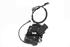 Imagen de Cerradura de puerta delantera derecha Ford Focus de 2008 a 2011 | FOMOCO
7M5A R21812AA