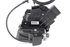 Imagen de Cerradura de puerta delantera derecha Ford Focus de 2008 a 2011 | FOMOCO
7M5A R21812AA