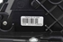 Imagen de Cerradura de puerta delantera derecha Ford Focus de 2008 a 2011 | FOMOCO
7M5A R21812AA