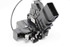 Imagen de Cerradura de puerta delantera derecha Ford Focus de 2008 a 2011 | FOMOCO
7M5A R21812AA
