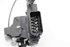 Imagen de Cerradura de puerta delantera derecha Ford Focus de 2008 a 2011 | FOMOCO
7M5A R21812AA