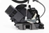 Imagen de Cerradura de puerta delantera derecha Ford Focus de 2008 a 2011 | FOMOCO
7M5A R21812AA