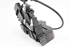 Imagen de Cerradura de puerta delantera derecha Ford Focus de 2008 a 2011 | FOMOCO
7M5A R21812AA
