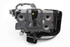 Imagen de Cerradura de puerta delantera derecha Ford Focus de 2008 a 2011 | FOMOCO
7M5A R21812AA
