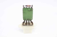 Picture of Resistência chauffage / ar condicionado Ford Focus de 2008 a 2011