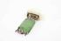 Picture of Resistência chauffage / ar condicionado Ford Focus de 2008 a 2011