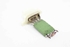 Picture of Resistência chauffage / ar condicionado Ford Focus de 2008 a 2011