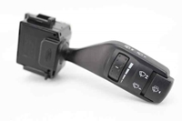 Bild von Wischerhebel (Lenkstockschalter) Ford Focus aus 2008 zu 2011 | 4M5T-17A553 BD