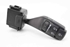 Bild von Wischerhebel (Lenkstockschalter) Ford Focus aus 2008 zu 2011 | 4M5T-17A553 BD