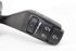 Bild von Wischerhebel (Lenkstockschalter) Ford Focus aus 2008 zu 2011 | 4M5T-17A553 BD