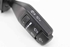 Bild von Wischerhebel (Lenkstockschalter) Ford Focus aus 2008 zu 2011 | 4M5T-17A553 BD