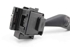 Bild von Wischerhebel (Lenkstockschalter) Ford Focus aus 2008 zu 2011 | 4M5T-17A553 BD