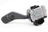 Bild von Wischerhebel (Lenkstockschalter) Ford Focus aus 2008 zu 2011 | 4M5T-17A553 BD