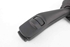 Bild von Wischerhebel (Lenkstockschalter) Ford Focus aus 2008 zu 2011 | 4M5T-17A553 BD