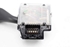 Bild von Wischerhebel (Lenkstockschalter) Ford Focus aus 2008 zu 2011 | 4M5T-17A553 BD